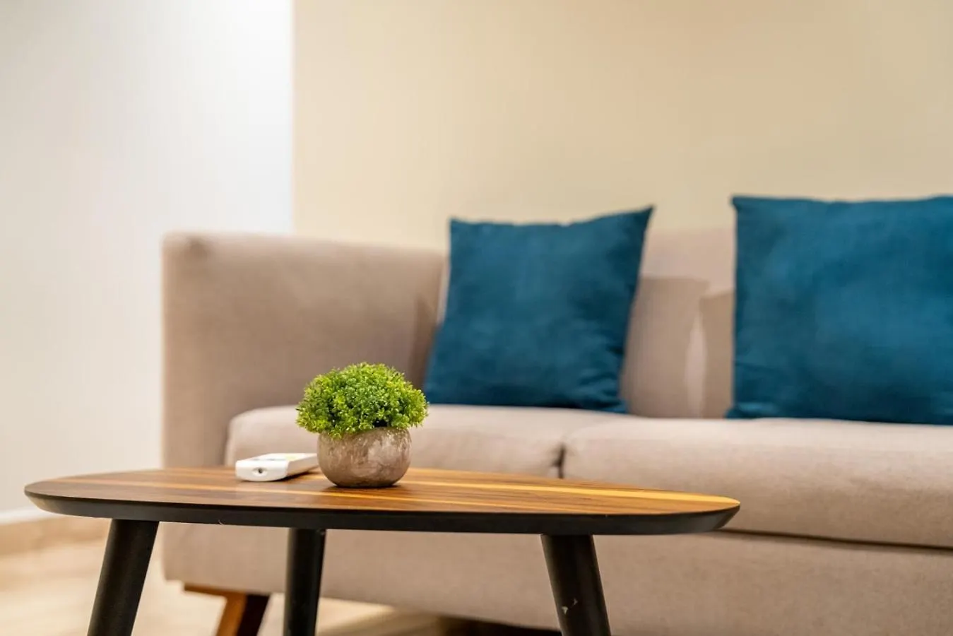 Apartamento Cozy & Central Apt W/ Rooftop Infinity Pool & Gym Playa del Carmen